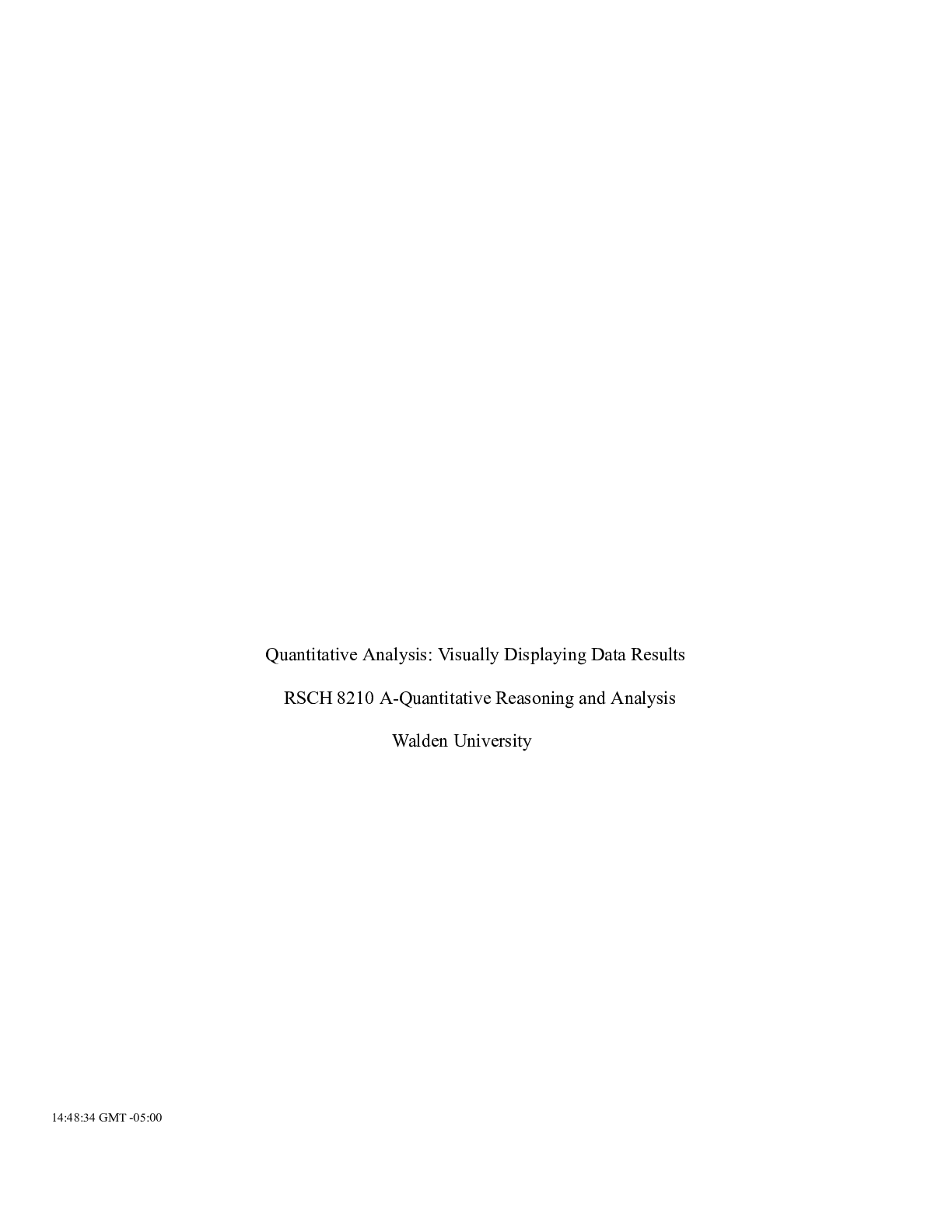 Preview image of WK2Assgn.DraytonS.docx document